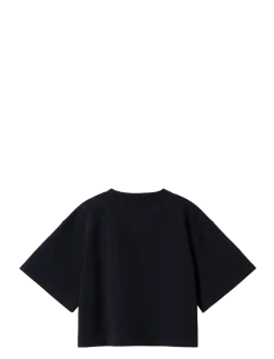 N-Maple T-shirt - T-shirts