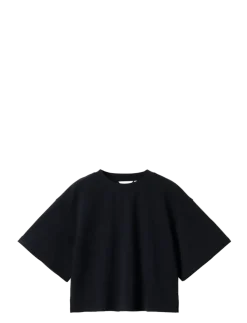 N-Maple T-shirt - T-shirts