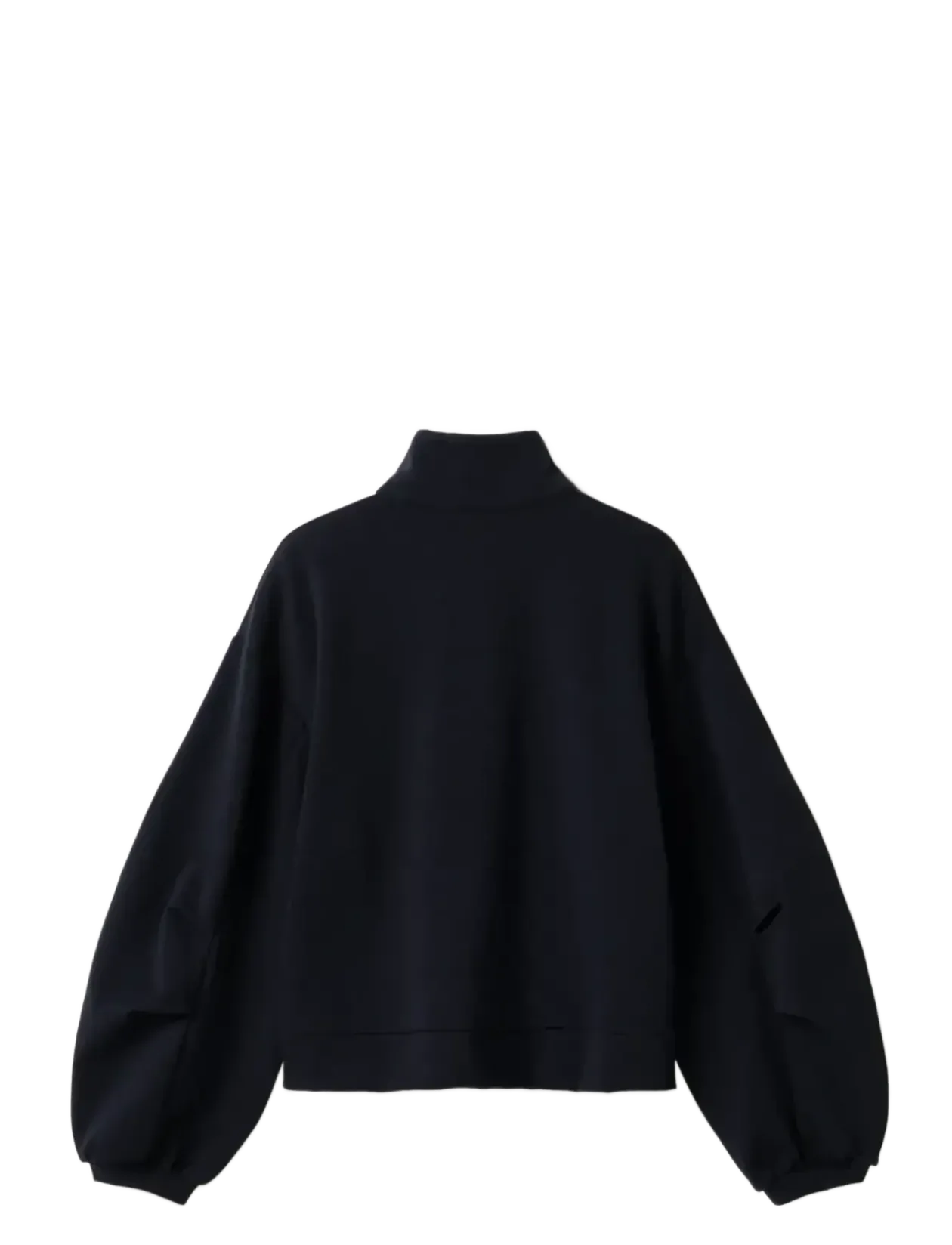 N-Marina Top - Sweatshirts