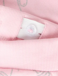 NMFBIRKY NREG PANT SWE BRU - Bukser
