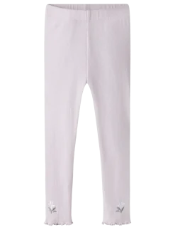 NMFDARI LEGGING - Leggings