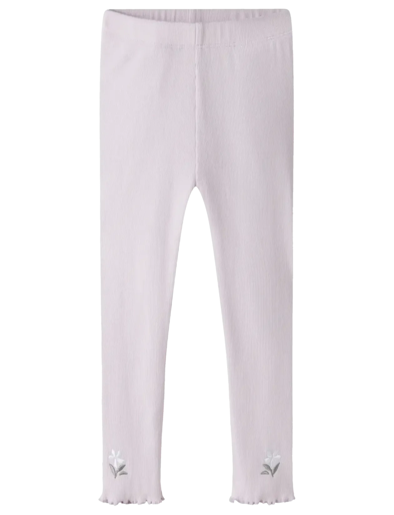 NMFDARI LEGGING - Leggings