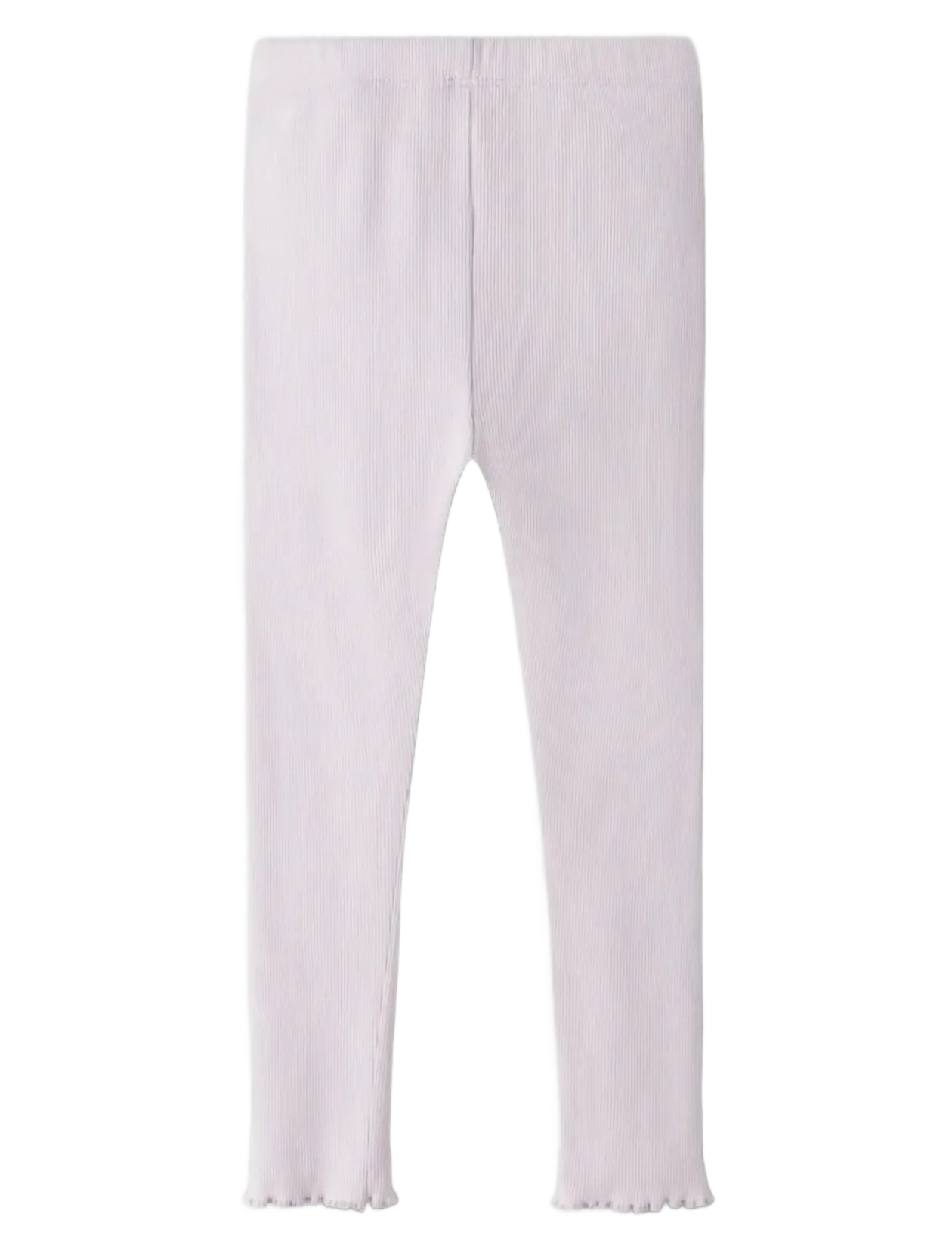 NMFDARI LEGGING - Leggings