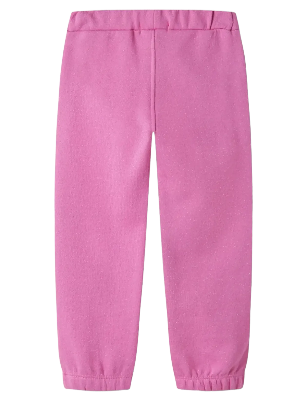 NMFDITTER SWEAT PANT UNB - Sweatpants