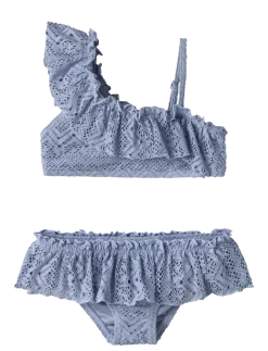 NMFFELINE SWIM SET LIL - Bikinier