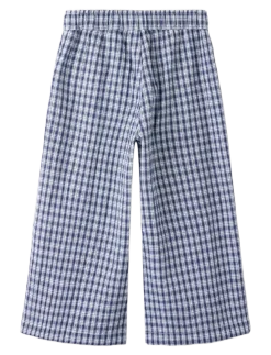NMFFENJA WIDE PANT - Bukser