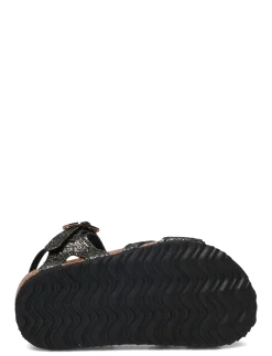 NMFFIONA SANDAL - Sandaler