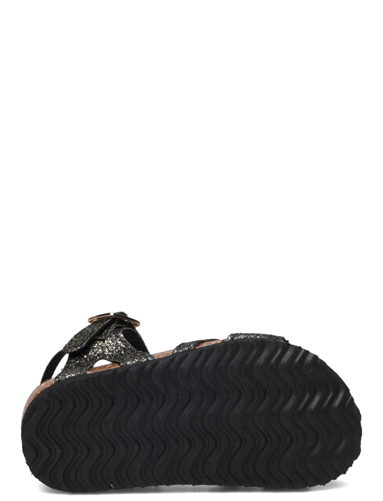 NMFFIONA SANDAL - Sandaler