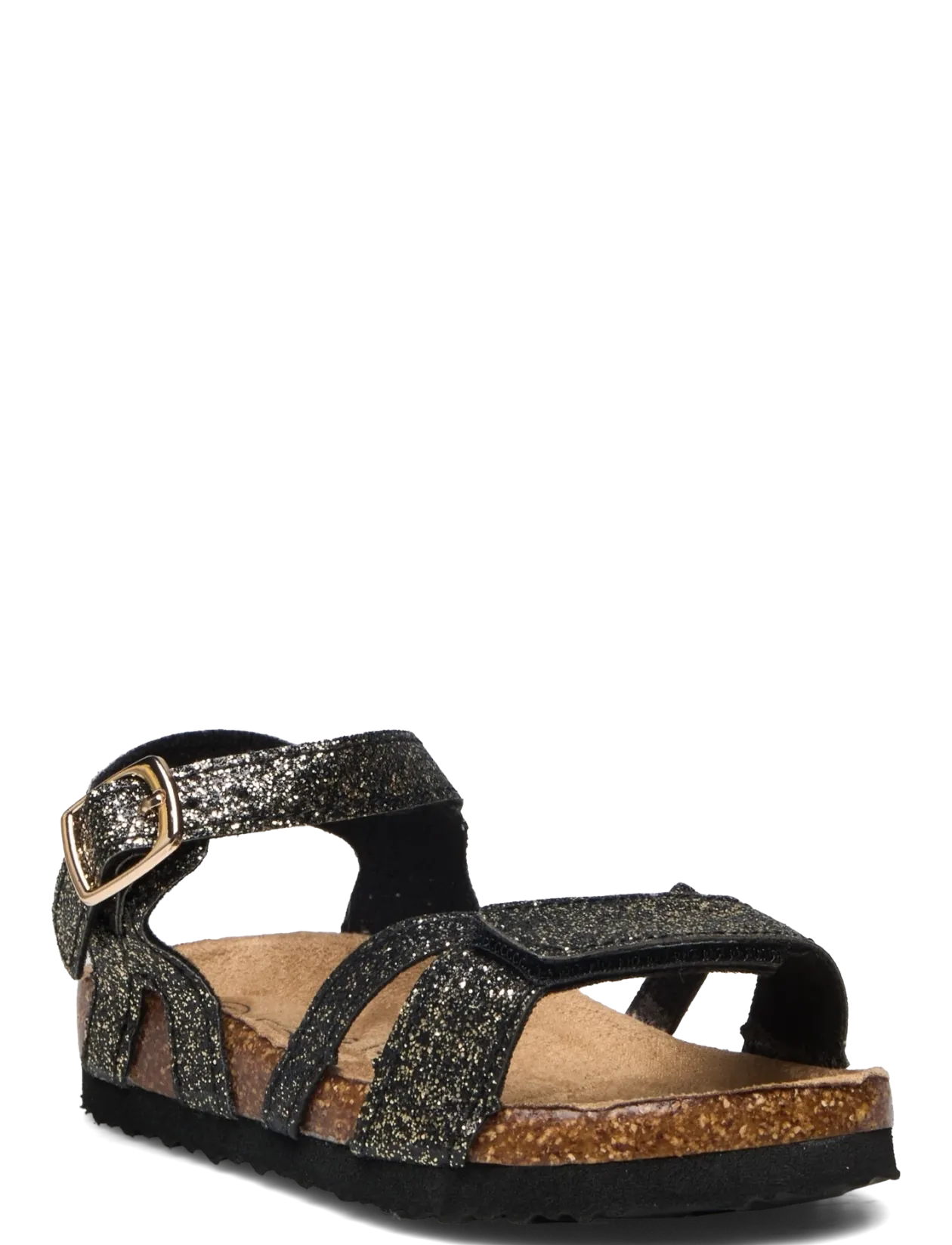 NMFFIONA SANDAL - Sandaler