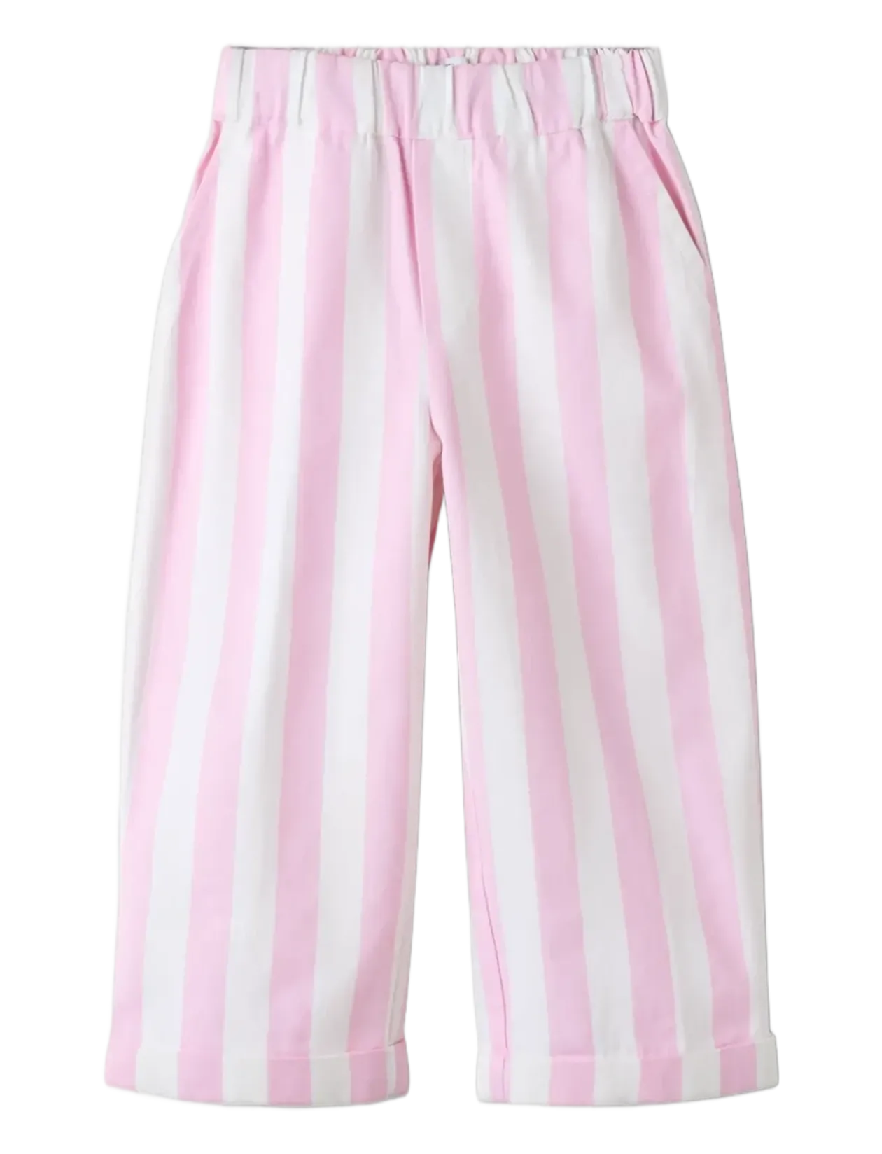 NMFFRIBA SET - Underdele