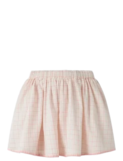 NMFHEDDA SKIRT LIL - Korte nederdele