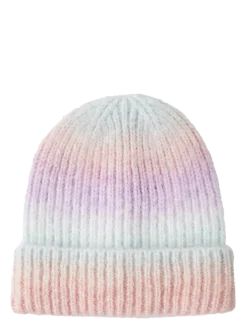 NMFMISTY HAT - Huer