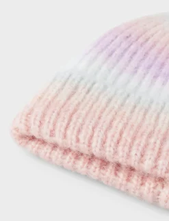 NMFMISTY HAT - Huer