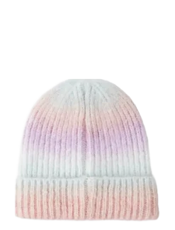 NMFMISTY HAT - Huer