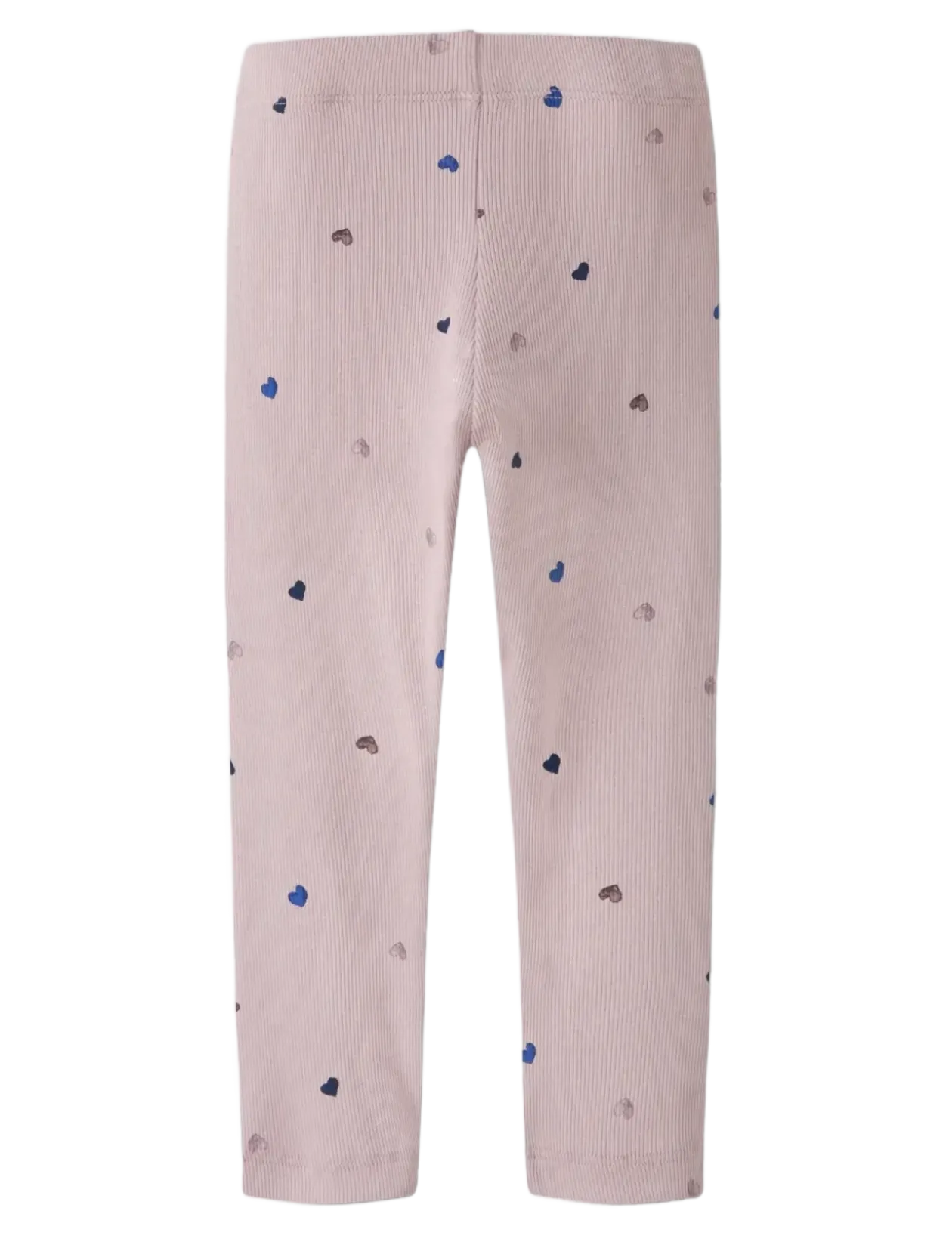 NMFNUTTI LEGGING NOOS - Leggings