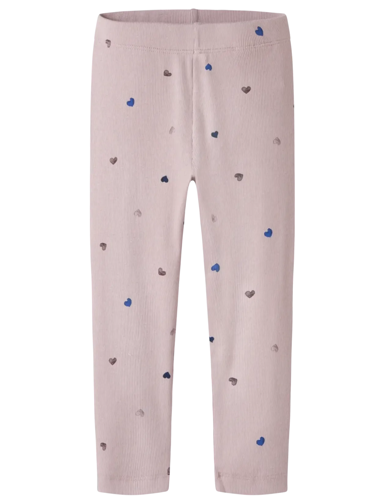 NMFNUTTI LEGGING NOOS - Leggings
