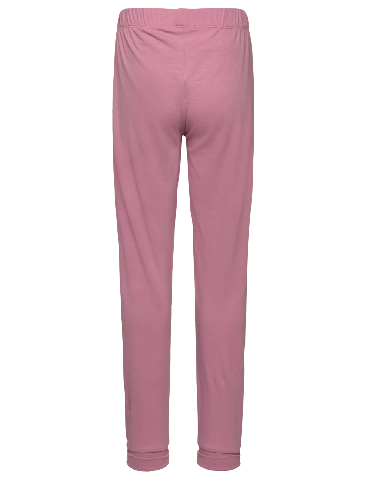 NMFSABA GABBY LS NIGHTSET NOOS SKY - Sæt