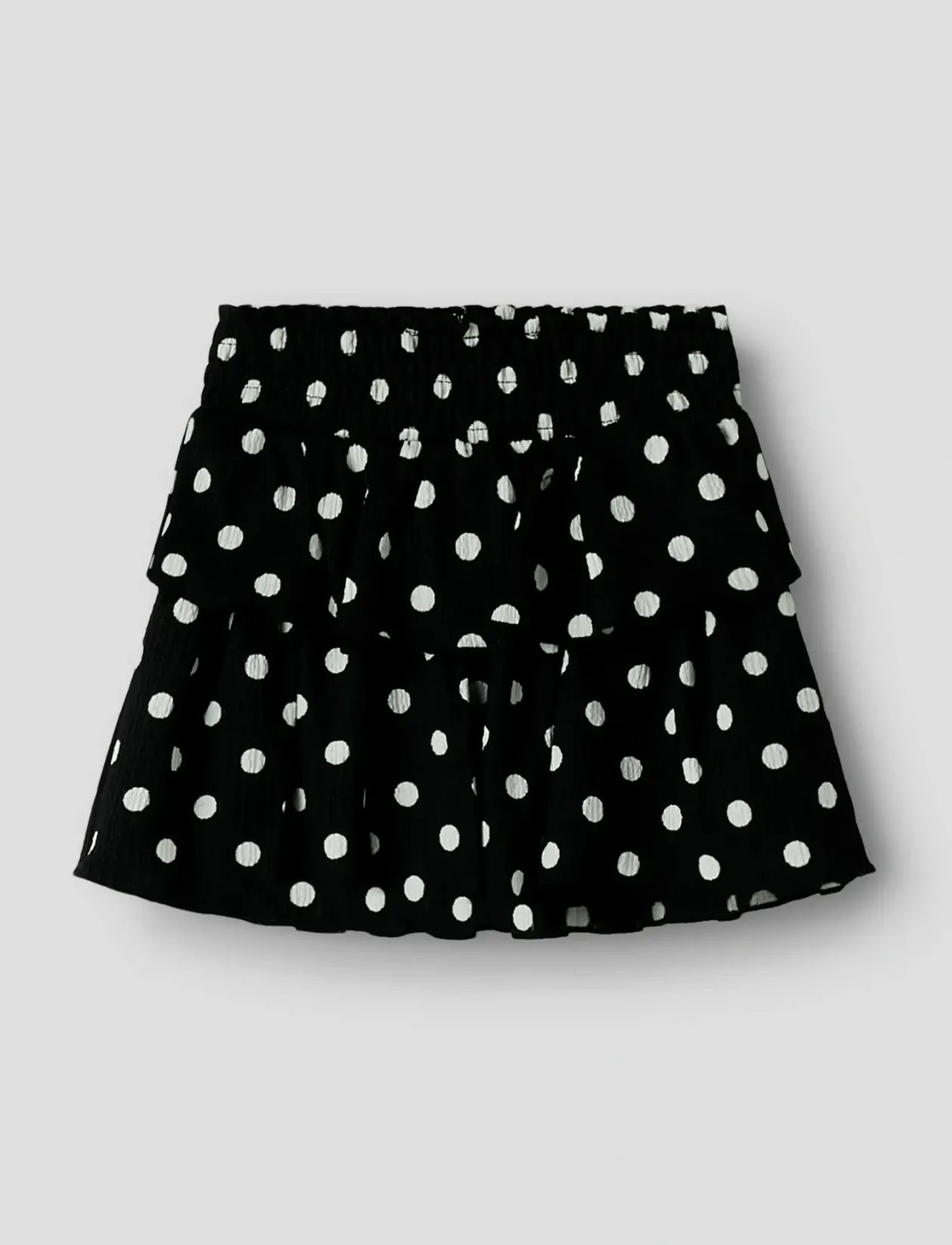 NMFSALLIE SKIRT - Korte nederdele