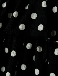 NMFSALLIE SKIRT - Korte nederdele