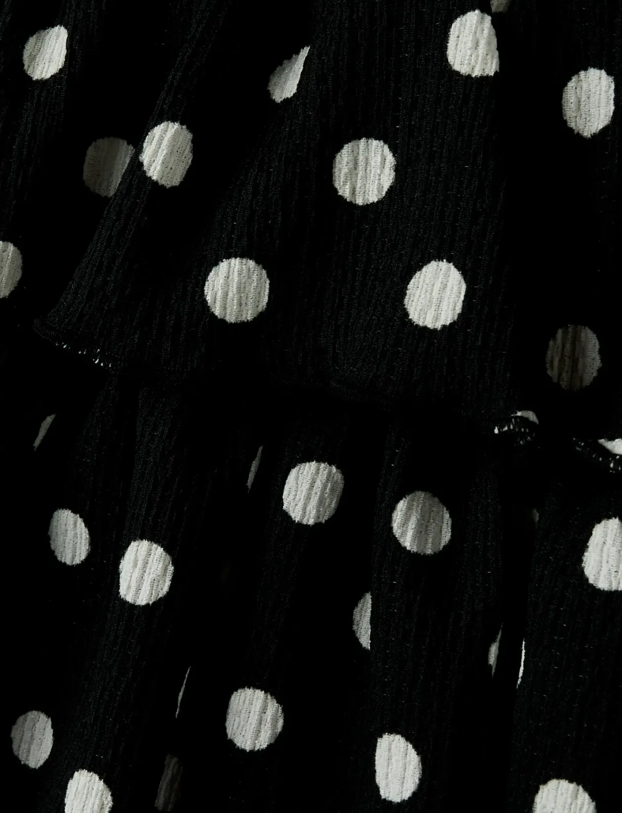 NMFSALLIE SKIRT - Korte nederdele