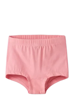NMFTIGHTS 3P BALLARINA NOOS - Trusser