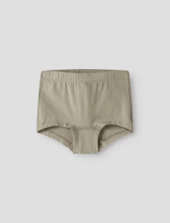 NMFTIGHTS 3P BALLERINA HORSE NOOS - Trusser