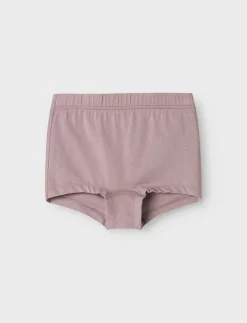NMFTIGHTS 3P JET STREAM BUTTERFLY NOOS - Trusser