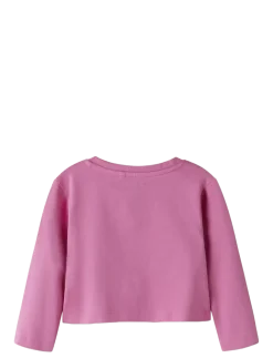 NMFVALBOLO 2P 3/4 BOLERO - Cardigans