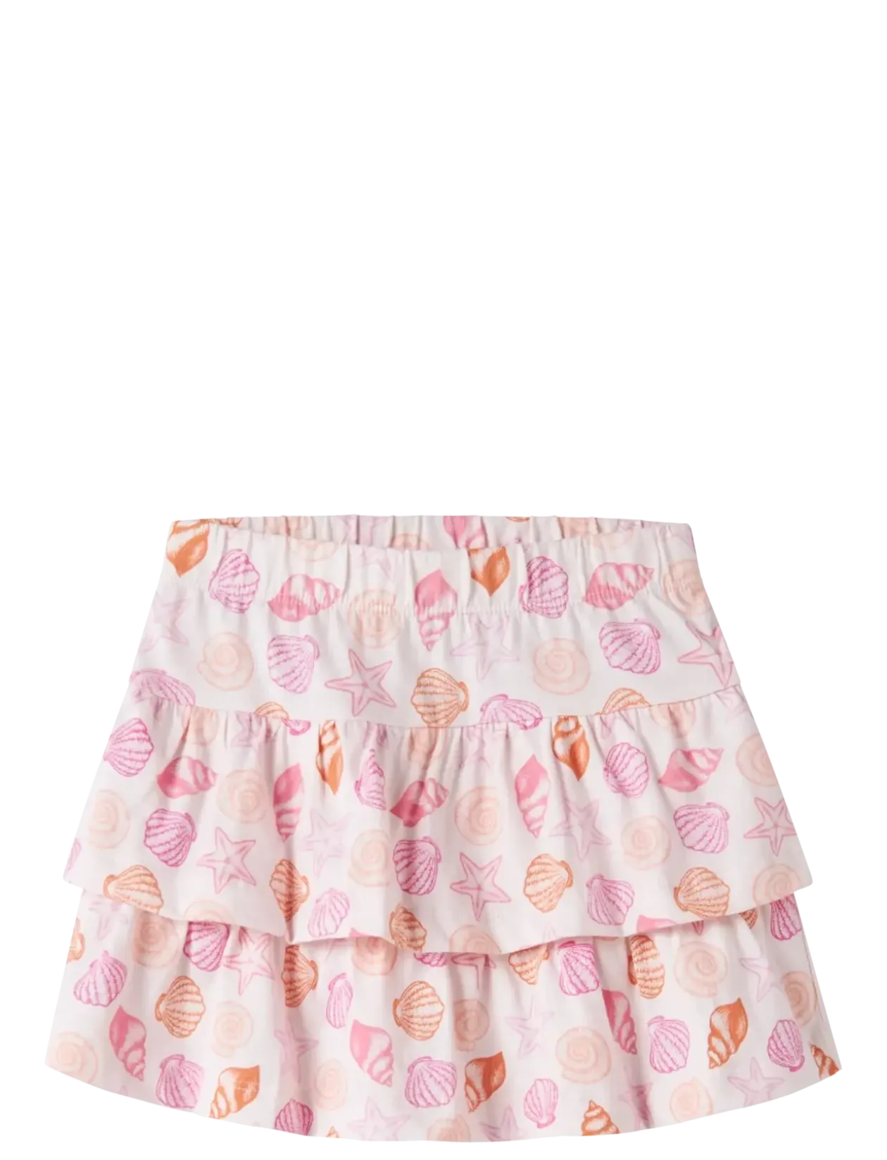 NMFVIGGA SKIRT - Korte nederdele