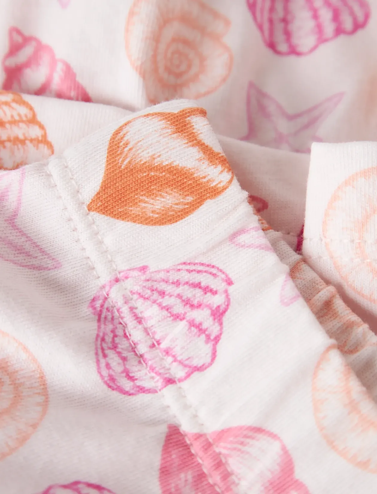 NMFVIGGA SKIRT - Korte nederdele