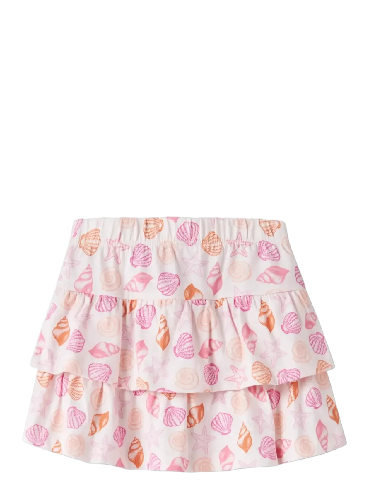 NMFVIGGA SKIRT - Korte nederdele