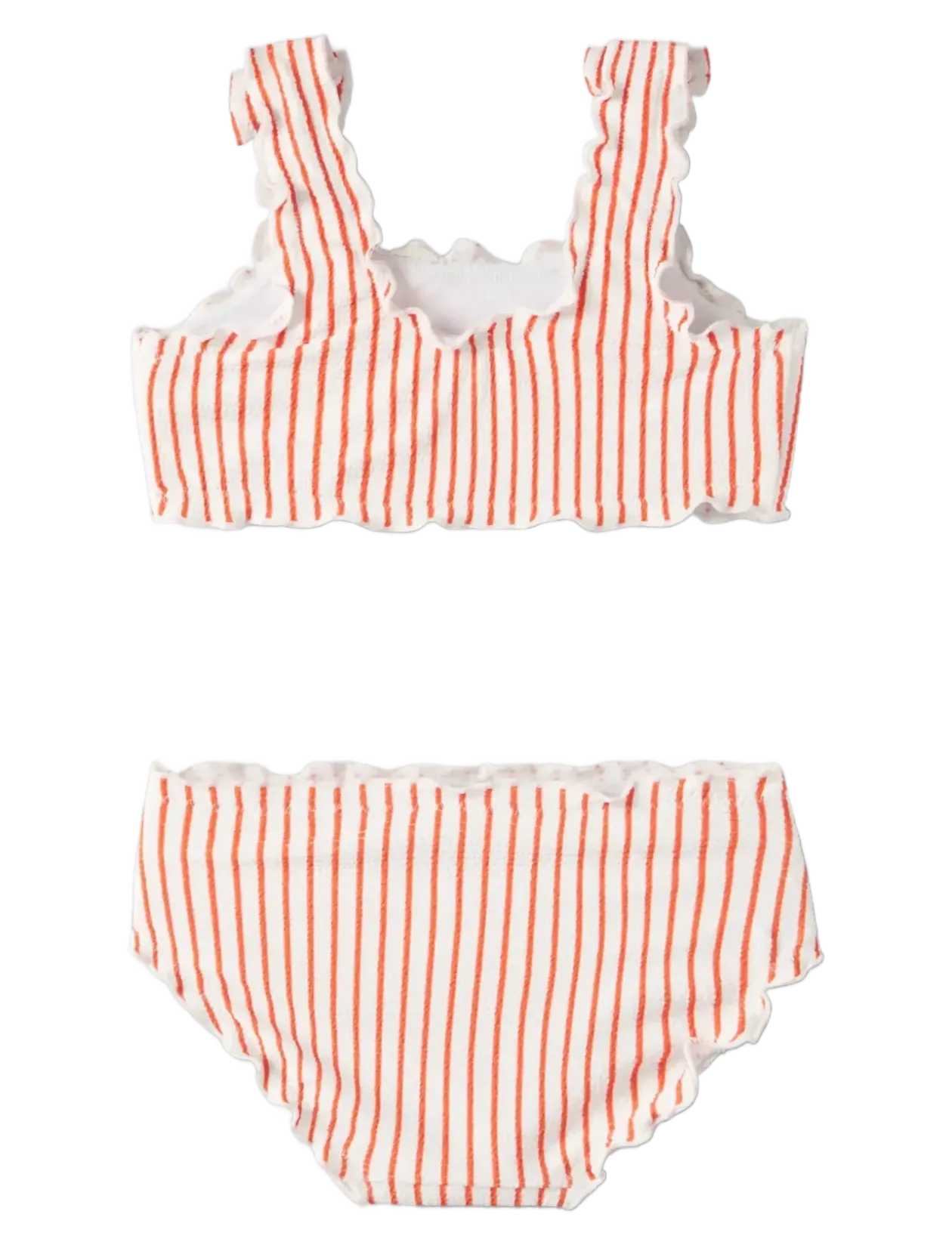 NMFZIKKA BIKINI - Bikinier