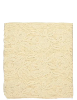 N-Mildred Scarf - Tynde tørklæder