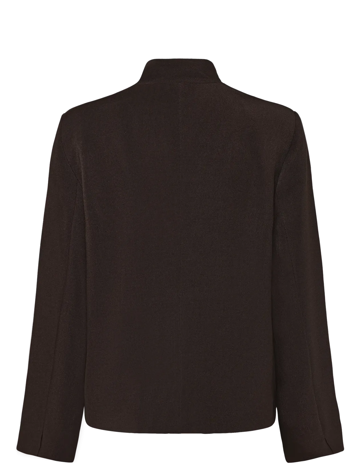 N-Monique Blazer - Enkeltradede blazere