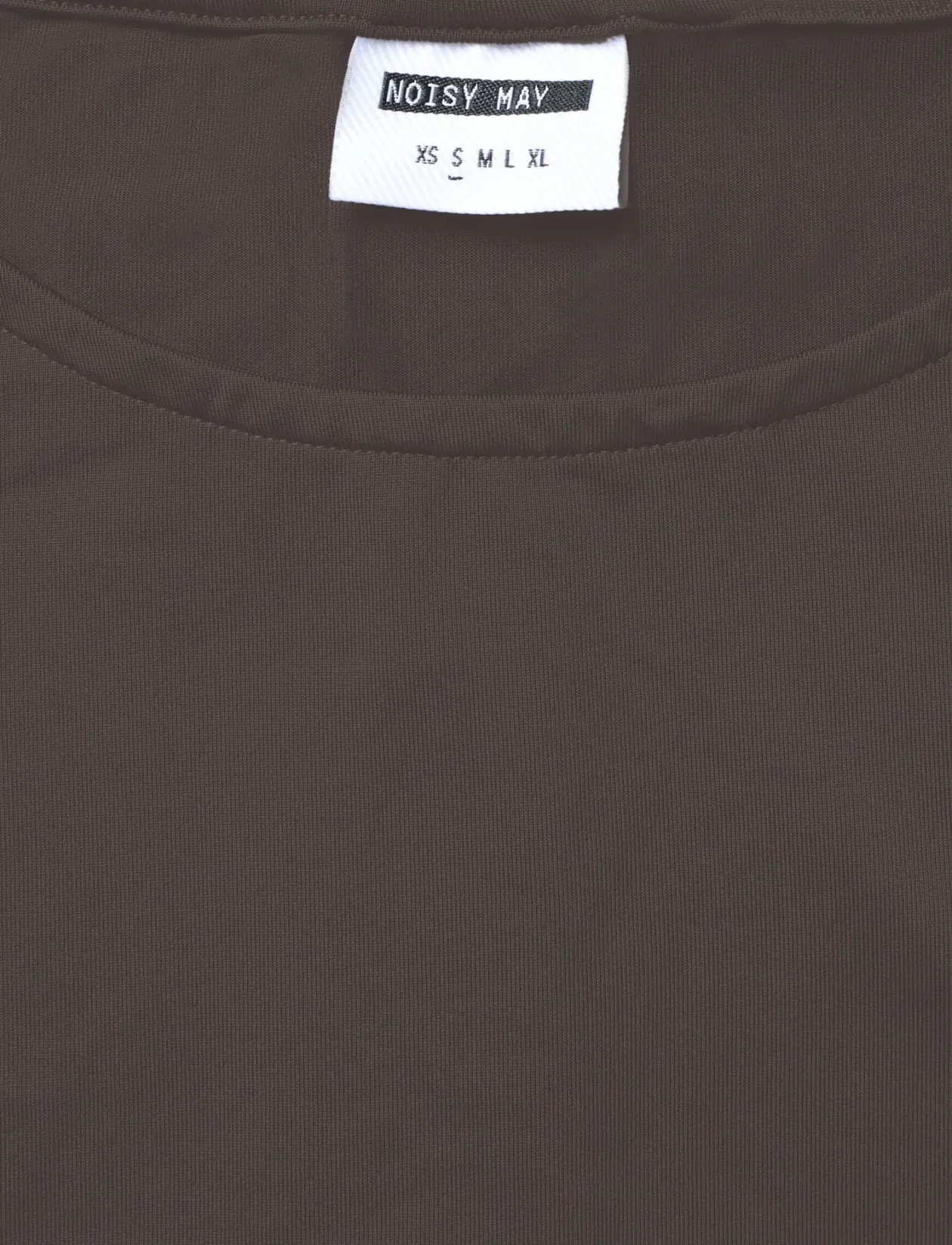NMVIKKA S/L BUBBLE SHORT DRESS JRS - Korte kjoler
