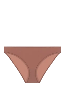 NOA BRIEF - Briefs