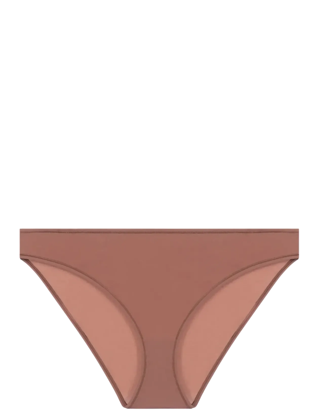 NOA BRIEF - Briefs