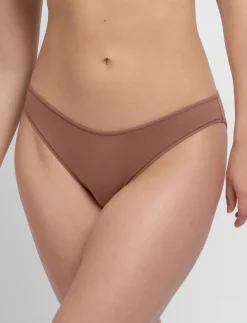 NOA BRIEF - Briefs