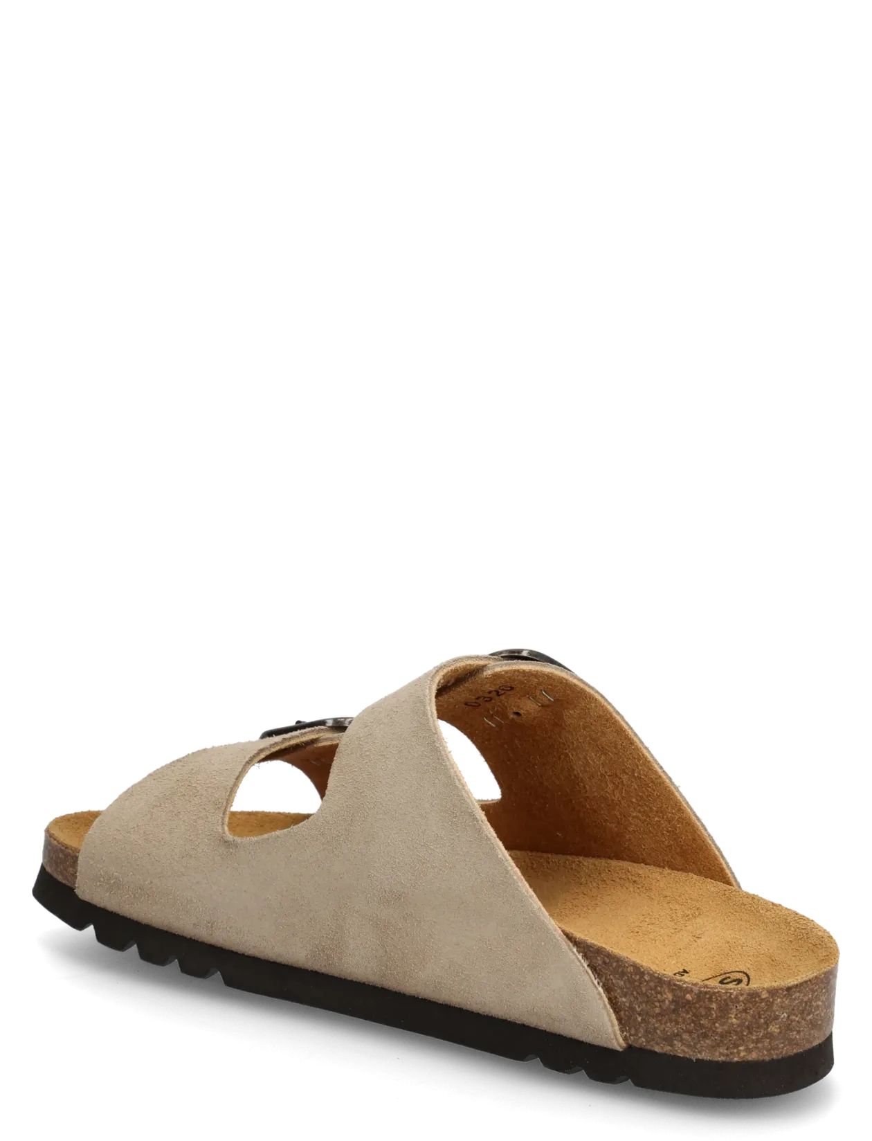 NOELLE AD - Sandaler