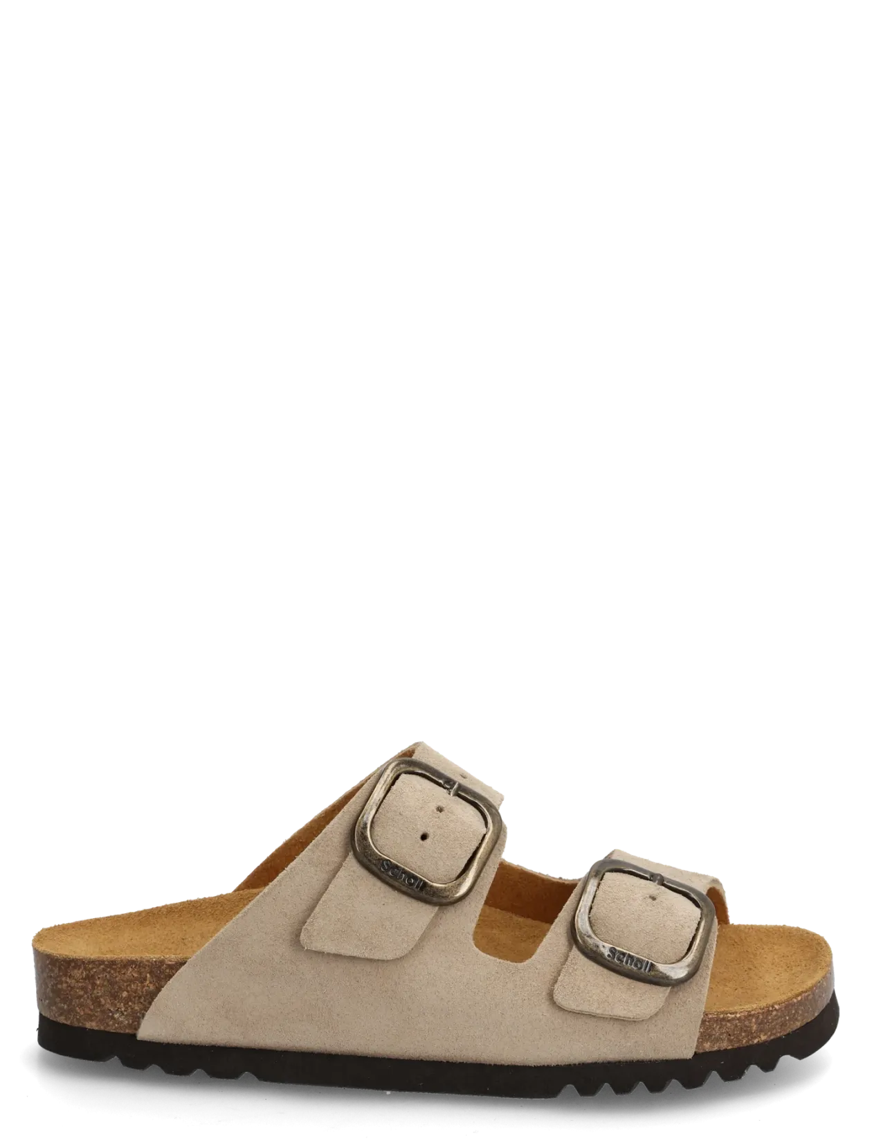 NOELLE AD - Sandaler