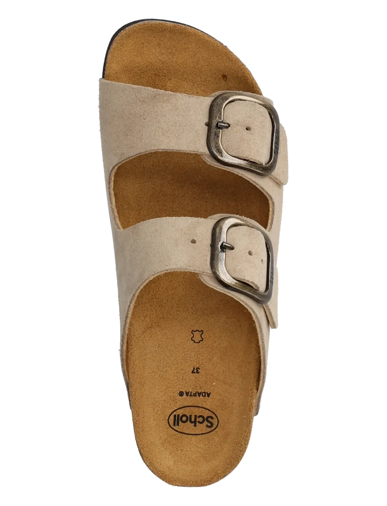 NOELLE AD - Sandaler