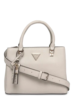 NOELLE II SML MULTI COMP STCHL - Top handle tasker
