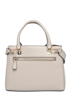 NOELLE II SML MULTI COMP STCHL - Top handle tasker