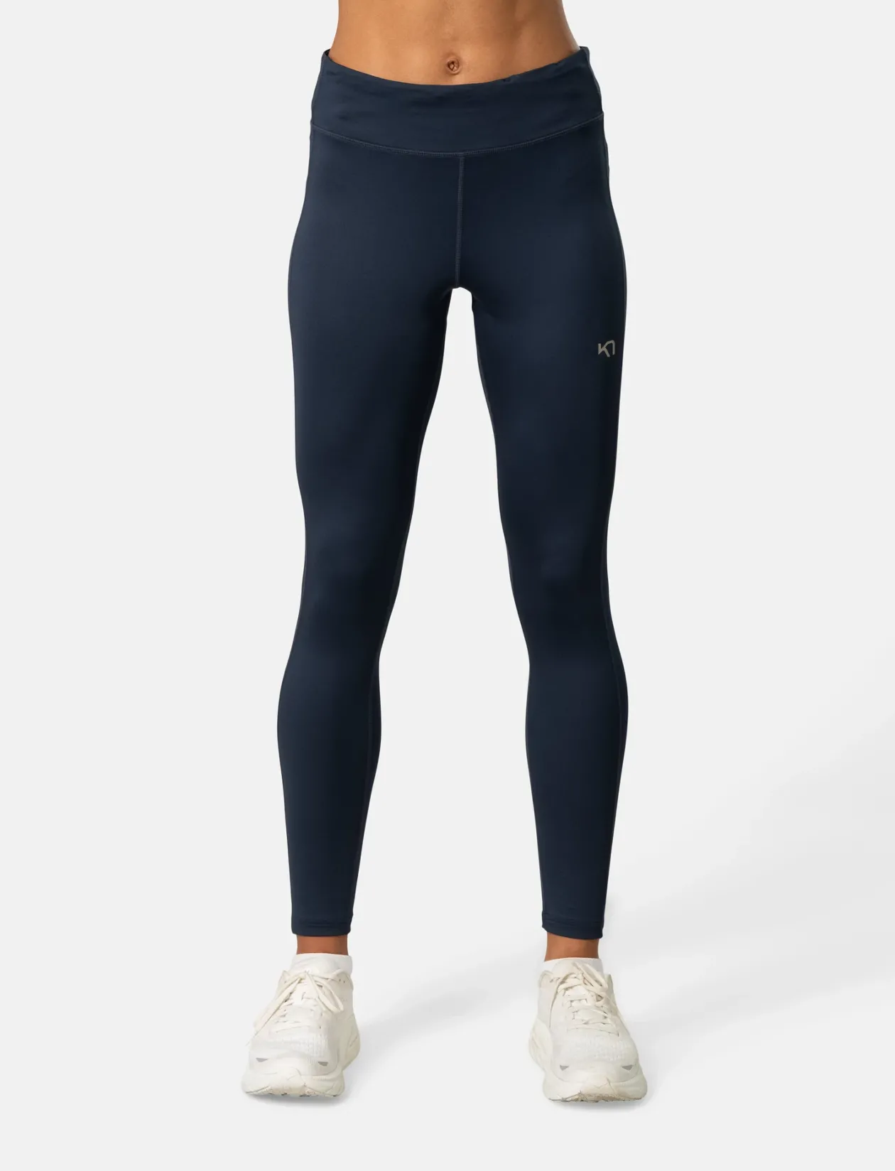 NORA 2.0 TIGHTS - Træningstights