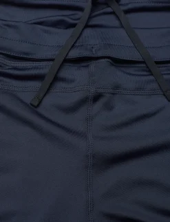 NORA 2.0 TIGHTS - Træningstights