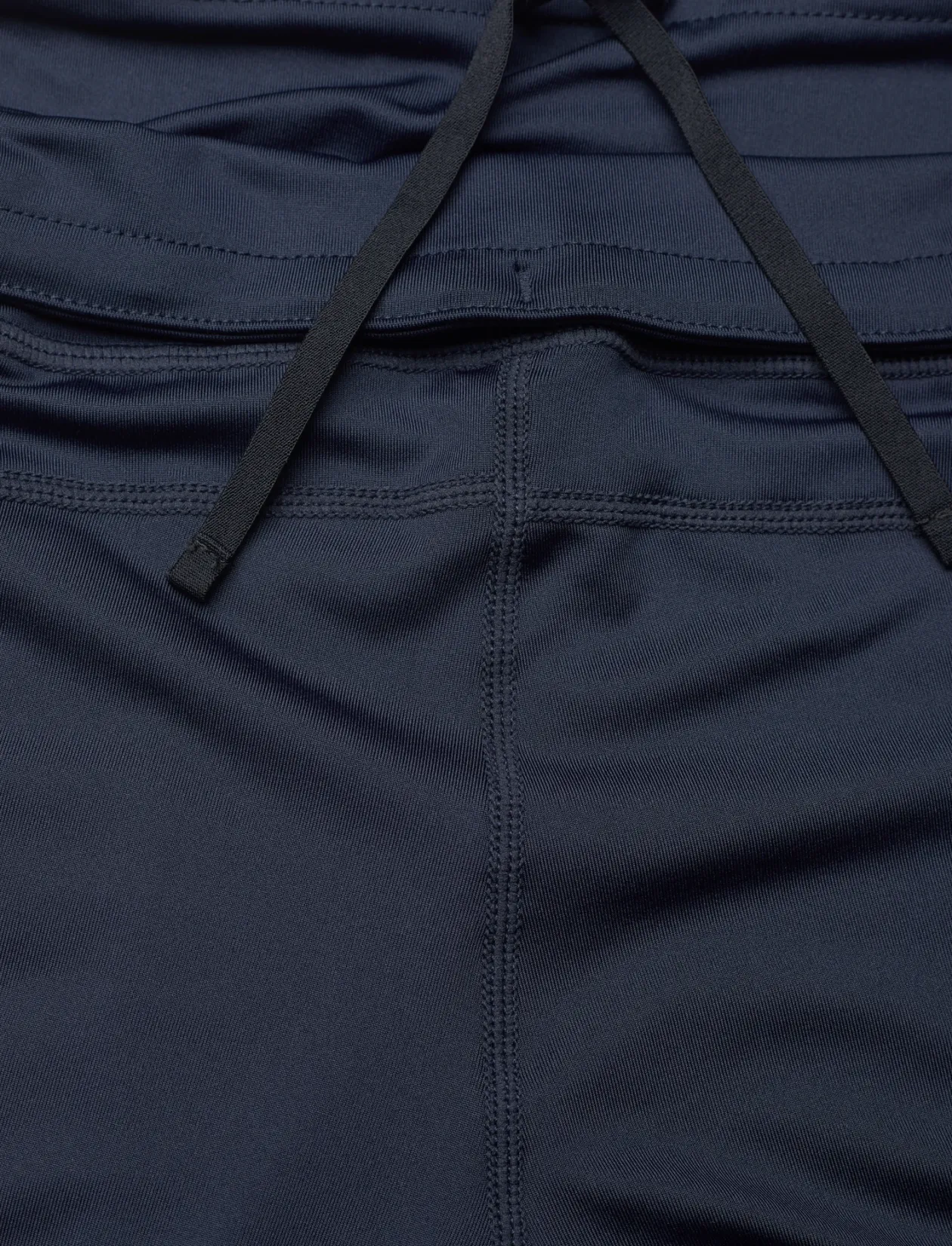 NORA 2.0 TIGHTS - Træningstights
