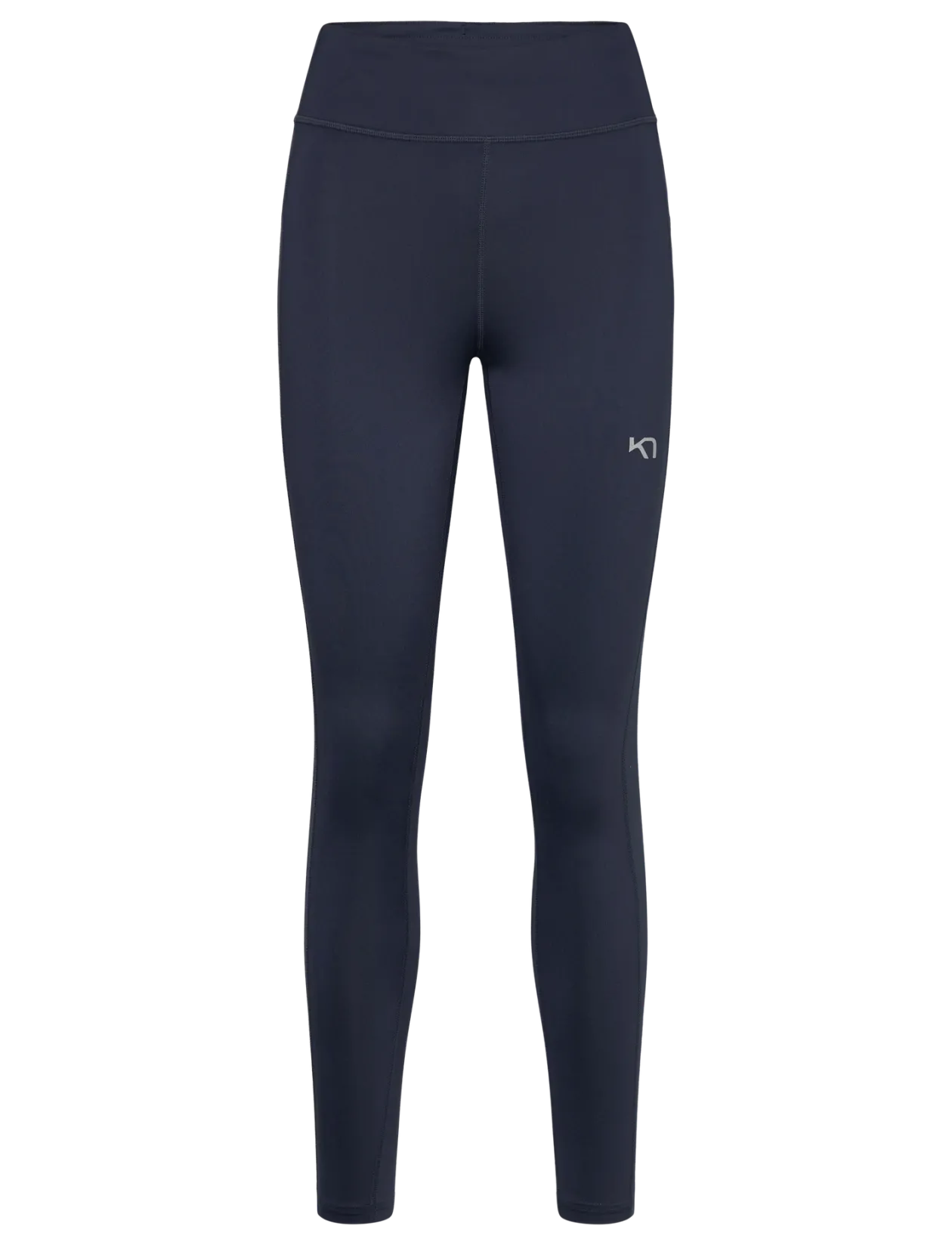 NORA 2.0 TIGHTS - Træningstights