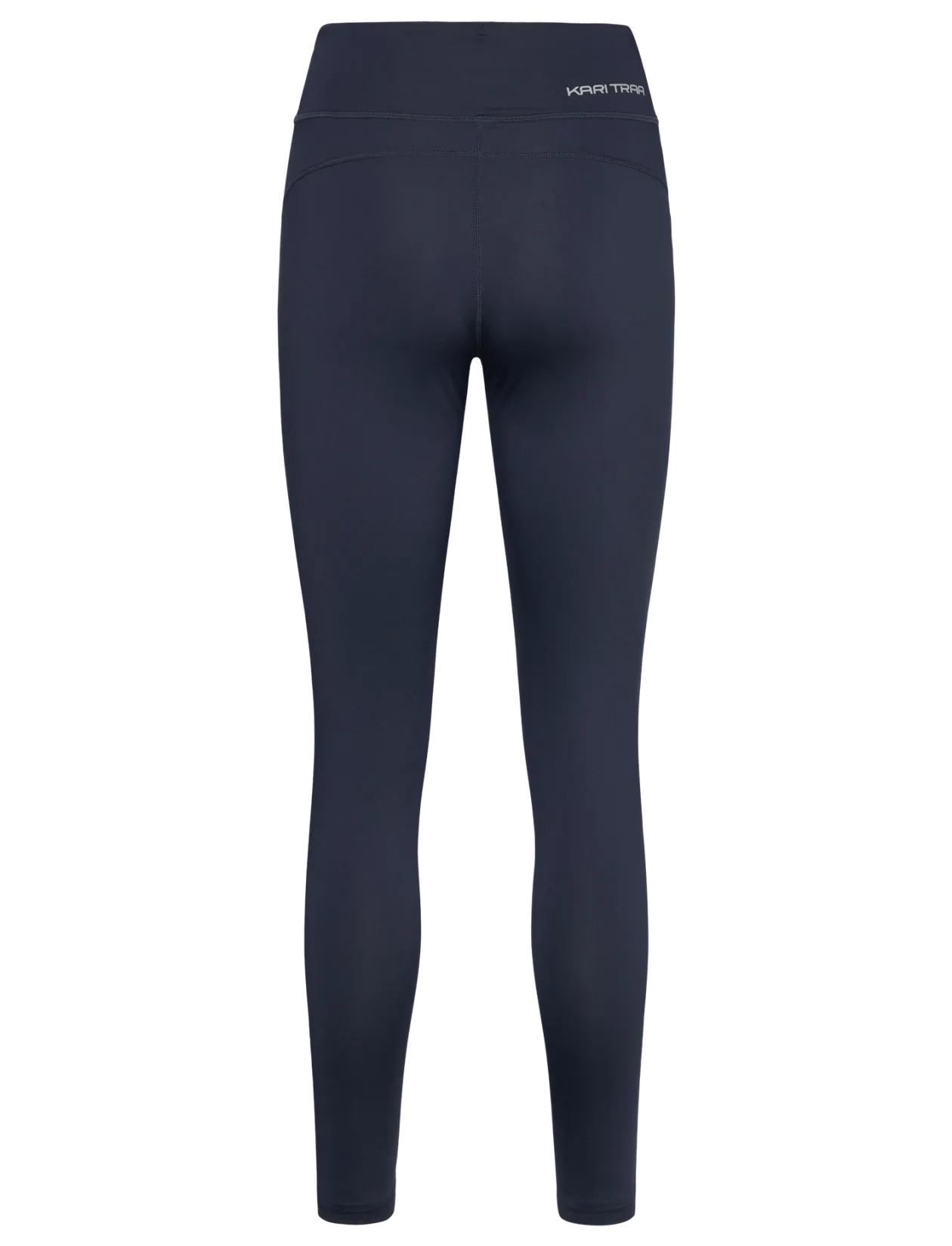 NORA 2.0 TIGHTS - Træningstights