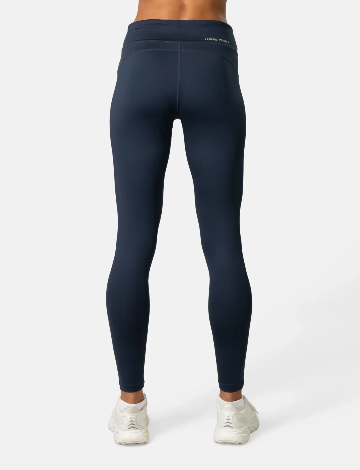 NORA 2.0 TIGHTS - Træningstights