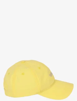 Nordals Low Profile Cap - Hatte & Kasketter